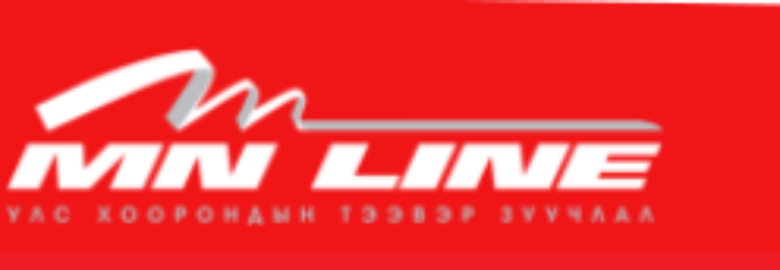 MARINE NEW RAIL LINE