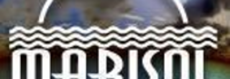 MARISOL INTERNATIONAL, NEW ORLEANS