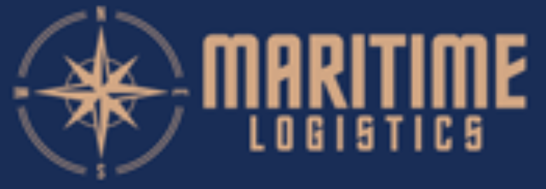 MARITIME LOGISTIC SERVICE LLC