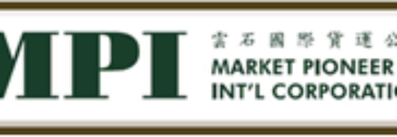 MARKET PIONEER INTERNATIONAL – SHA