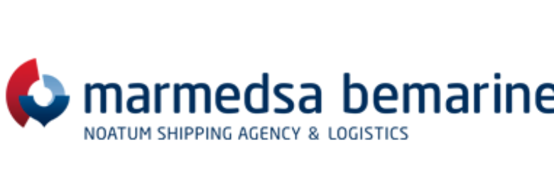 MARMEDSA BEMARINE, S.A.R.L.