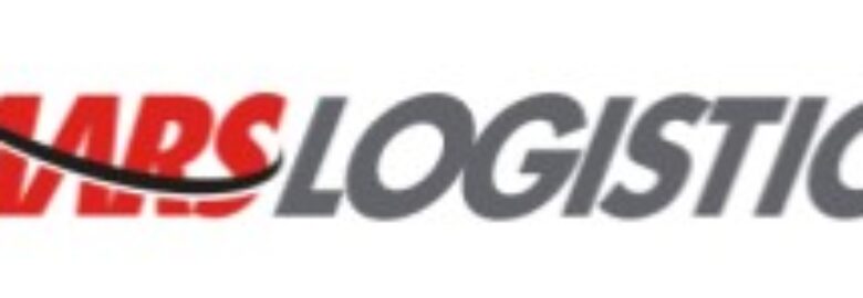 MARS AIR & SEA CARGO