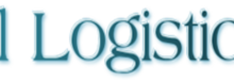 MARSHAL LOGISTICS SERVICES