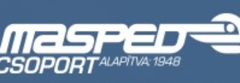 MASPED SCHENKER AIR & SEA FORWARDING LTD