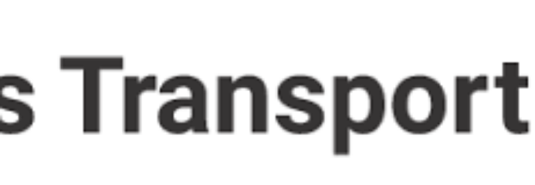 MASS TRANSPORT EXPRESS CO., LTD