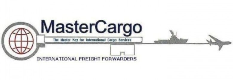 MASTERCARGO
