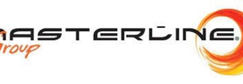 MASTERLINE LOGISTICS SPAIN