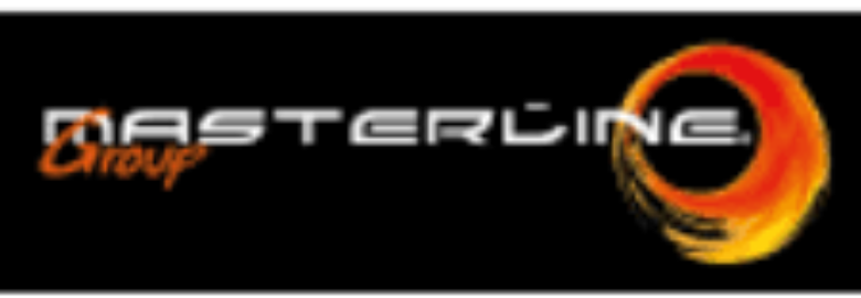 MASTERLINE PARAGUAY
