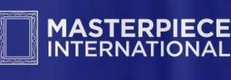 MASTERPIECE INTERNATIONAL, LTD.