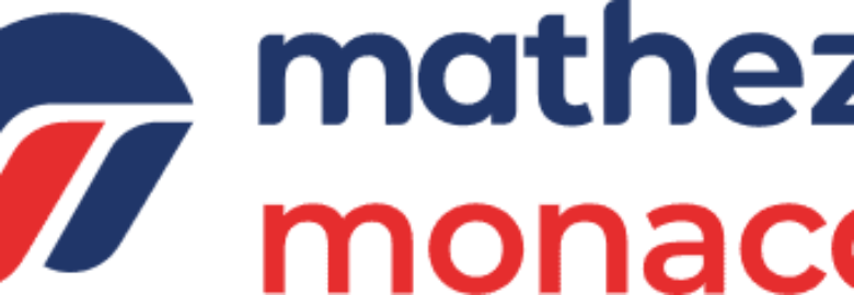 MATHEZ MONACO INTERNATIONAL