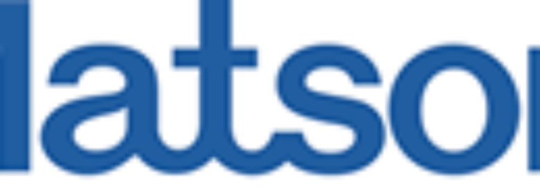 MATSON TRANSPORTATION