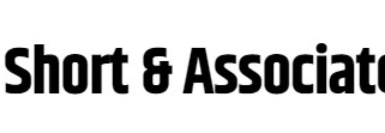 MATTHEW SHORT & ASSOCIATES PTY LTD