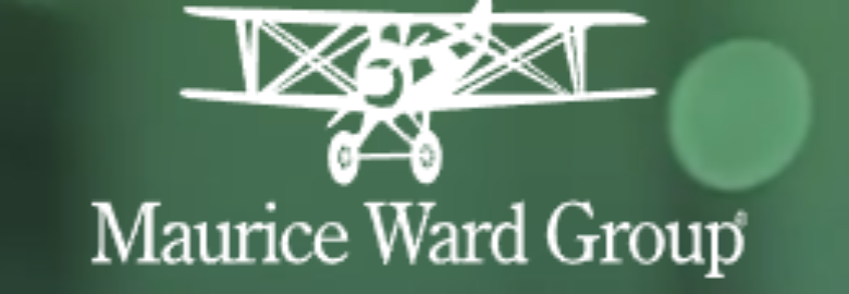 MAURICE WARD & CO LTD