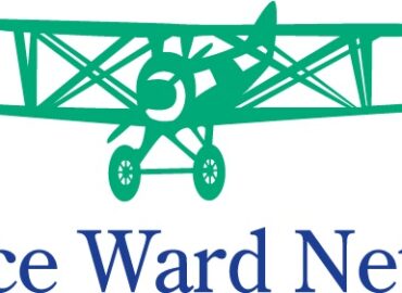 MAURICE WARD NETWORKS LTD