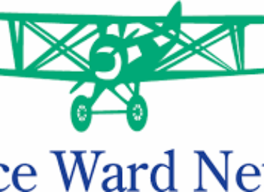 MAURICE WARD NETWORKS LTD