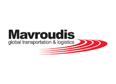 MAVROUDIS GLOBAL TRANSPORTATION & LOGISTICS LTD