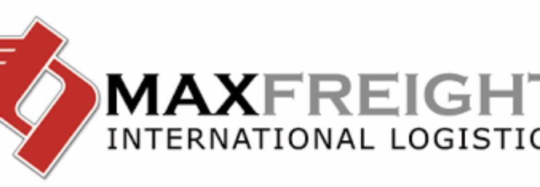 MAXFREIGHT INTERNATIONAL LOGISTICS – AIR EAGLE FRE…