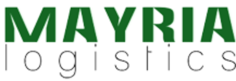 MAYRIA LOGISTICS LIMITED