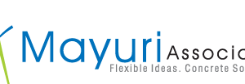 MAYURI ASSOCIATES