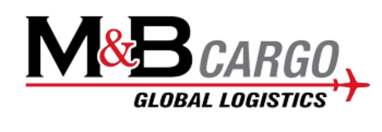 M&B CARGO