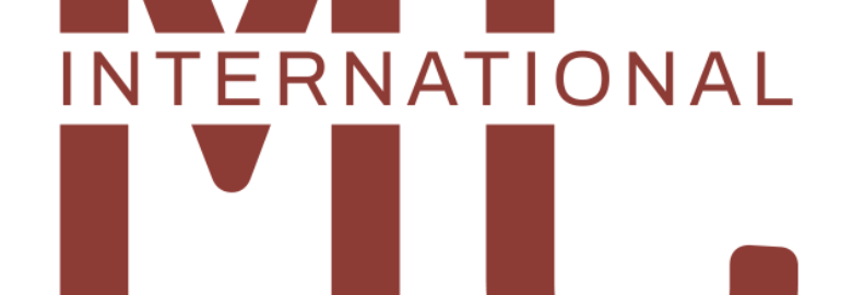 MC INTERNATIONAL SRL