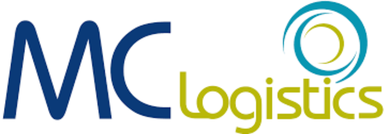 MC LOGISTICS ARGENTINA