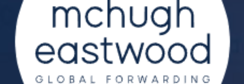 MCHUGH & EASTWOOD (AUST) PTY LTD