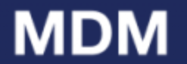 MDM SOLUCOES EM LOGISTICA INTEGRADA LTDA