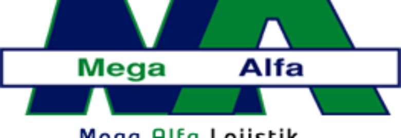 MEGA ALFA LOJISTIK SERVIS LTD. STI