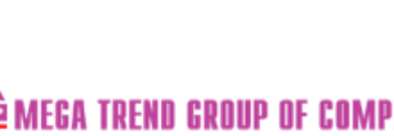 MEGA TREND PACIFICA LTD