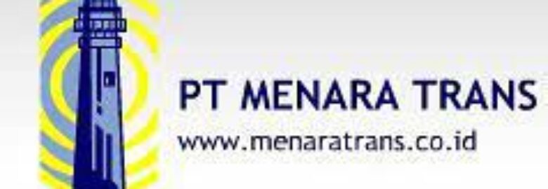 MENARA TRANS SARANA
