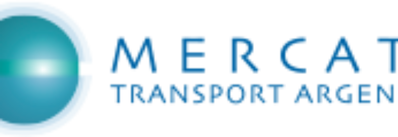 MERCATOR TRANSPORT KENYA LIMITED