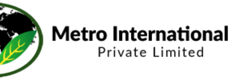 METRO INTERNATIONAL ASIA (PVT) LTD