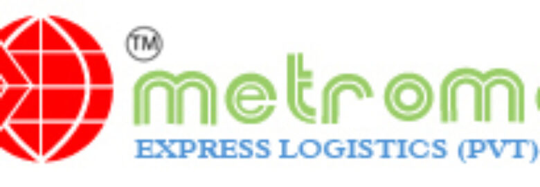 METROMOT EXPRESS LOGISTICS COMPANY (PVT) LTD
