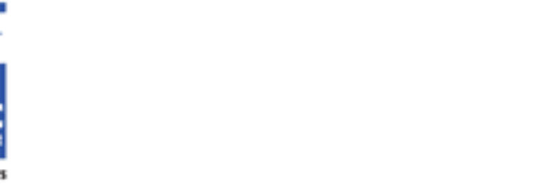 MFC TRANSPORT PVT LTD