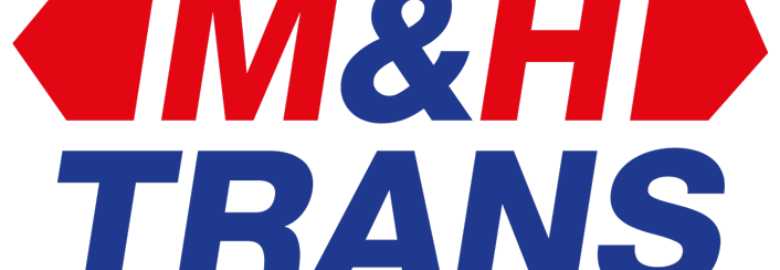 M&H TRANS GMBH, TRANSPORT BERLIN