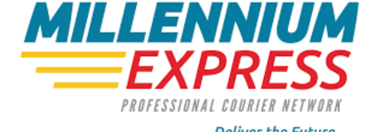 MILLENIUM EXPRESS AGENT (SL) LTD.