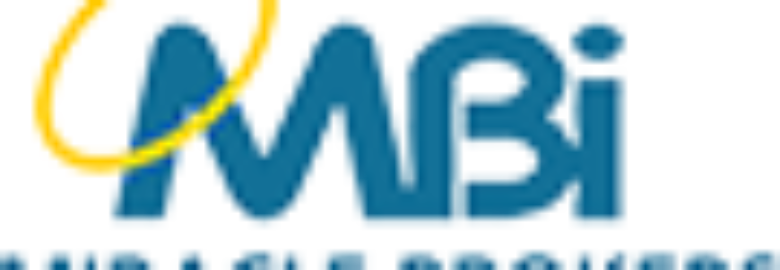 MIRACLE BROKERS INTERNATIONAL