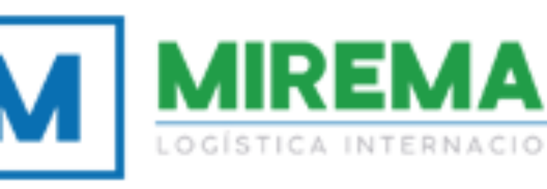 MIREMAR S.A.