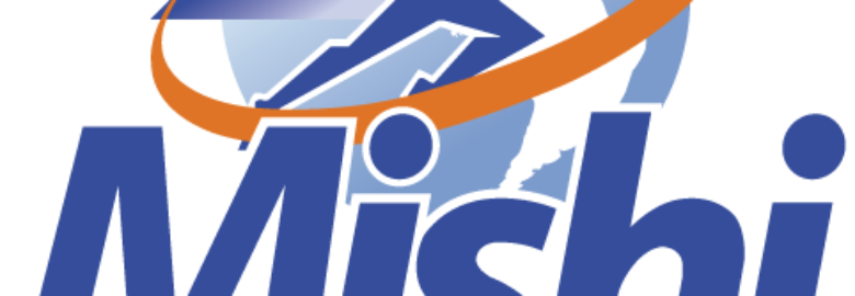 MISHI LOGISTICS (MIA)