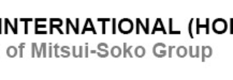 MITEX INTERNATIONAL (HK) LTD