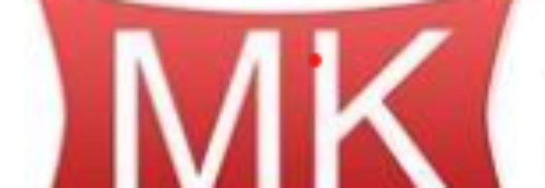 MK CARGO SERVICES LTD