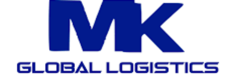 MK FORWARDING & SHIPPING SDN BHD