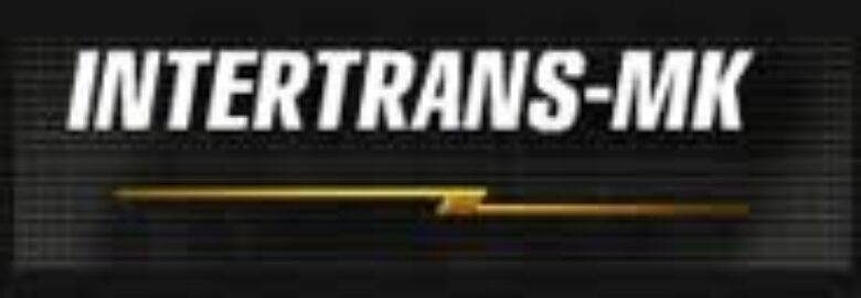 MK INTERTRANS