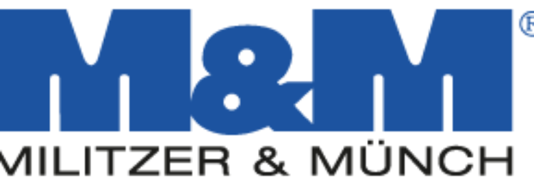 M&M INT’L FREIGHT FORWARDING (BEIJING) CO LTD