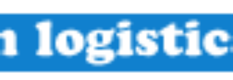 M&M LOGISTICS / AVIATION SERVICES