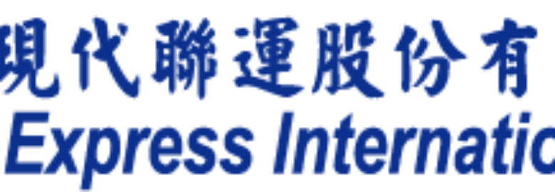 MODERN EXPRESS INTERNATIONAL INC