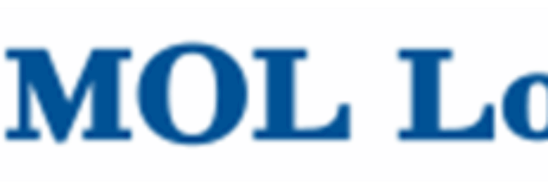 MOL LOGISTICS (JAPAN) CO LTD