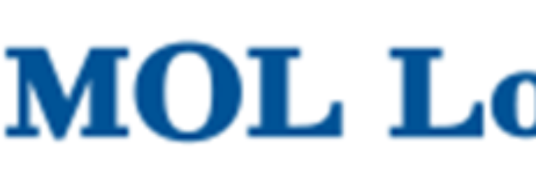 MOL LOGISTICS (NETHERLANDS) BV