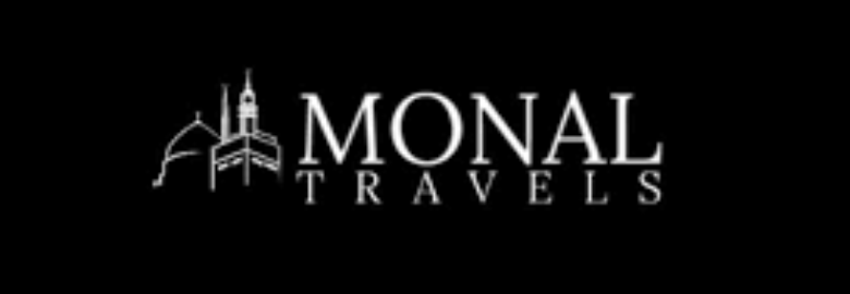MONAL TRAVELS & TOURS PVT LTD